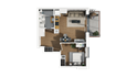 Miniatura zdjęcia 1