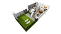 Miniatura zdjęcia 3