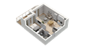Miniatura zdjęcia 2