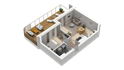 Miniatura zdjęcia 3