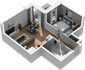 Miniatura zdjęcia 2