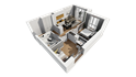 Miniatura zdjęcia 5