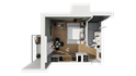Miniatura zdjęcia 1