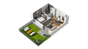 Miniatura zdjęcia 4