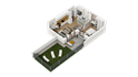 Miniatura zdjęcia 4