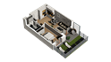Miniatura zdjęcia 3