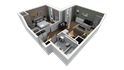 Miniatura zdjęcia 2