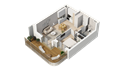 Miniatura zdjęcia 3