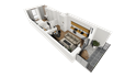 Miniatura zdjęcia 2