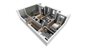 Miniatura zdjęcia 2