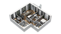 Miniatura zdjęcia 2