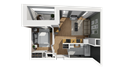 Miniatura zdjęcia 1