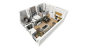 Miniatura zdjęcia 4