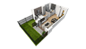 Miniatura zdjęcia 3