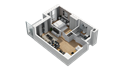 Miniatura zdjęcia 3