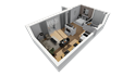 Miniatura zdjęcia 3