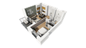 Miniatura zdjęcia 3