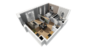 Miniatura zdjęcia 3