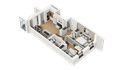 Miniatura zdjęcia 2