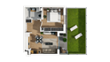 Miniatura zdjęcia 1