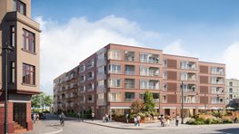 Miniatura zdjęcia 1