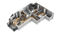 Miniatura zdjęcia 4