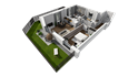 Miniatura zdjęcia 5