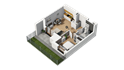 Miniatura zdjęcia 4