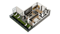 Miniatura zdjęcia 2