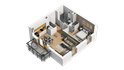 Miniatura zdjęcia 4