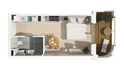 Miniatura zdjęcia 1