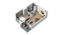 Miniatura zdjęcia 4