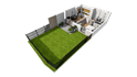 Miniatura zdjęcia 4