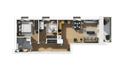 Miniatura zdjęcia 1