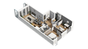 Miniatura zdjęcia 3