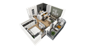 Miniatura zdjęcia 4