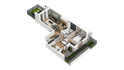 Miniatura zdjęcia 2