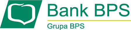 logo Bank BPS