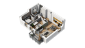 Miniatura zdjęcia 3