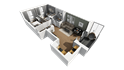 Miniatura zdjęcia 3