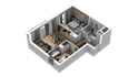 Miniatura zdjęcia 3