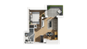 Miniatura zdjęcia 1