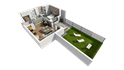 Miniatura zdjęcia 5
