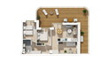 Miniatura zdjęcia 1