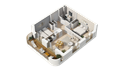 Miniatura zdjęcia 4