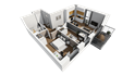 Miniatura zdjęcia 3