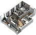 Miniatura zdjęcia 3