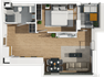Miniatura zdjęcia 1