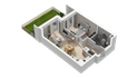 Miniatura zdjęcia 3