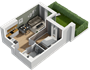 Miniatura zdjęcia 5